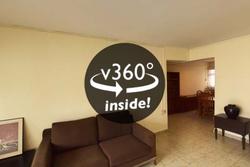 Blk 132 Ang Mo Kio Avenue 3 (Ang Mo Kio), HDB 5 Rooms #148596262